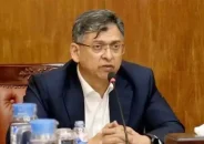 রাস্তায় দাঁড়িয়ে গেলাম, পরীক্ষা দেবো না আগামীকাল-সেটা হবে না: স্বরাষ্ট্রমন্ত্রী