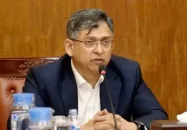 রাস্তায় দাঁড়িয়ে গেলাম, পরীক্ষা দেবো না আগামীকাল-সেটা হবে না: স্বরাষ্ট্রমন্ত্রী