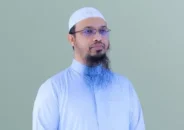 জাতীয় নির্বাচনের আগের রাতে যে দোয়া চাইলেন শায়খ আহমাদুল্লাহ