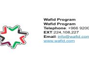 বাংলাদেশি অভিবাসী শ্রমিকদের কাছ থেকে কোটি কোটি টাকা আদায়ের অভিযোগ