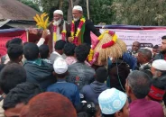 বিএনপিতে যোগ দিলেন জামায়াতের সক্রিয় কর্মী