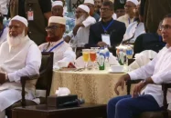 আসুন শপথ নেই, আমাদের কাজগুলো হবে মানুষের কল্যাণে: প্রধানমন্ত্রী