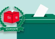 ভোট উৎসবে এগিয়ে গেল বিএনপি