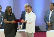 একুশে পদক তুলে দিলেন প্রধানমন্ত্রী তারেক রহমান