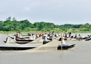 মৎস্য ও জীববৈচিত্র্য রক্ষায় হালদা অববাহিকায় তামাক চাষ বন্ধ