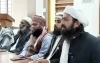 বিএনপিকে সমর্থন দিয়ে সরে দাঁড়ালেন জামায়াত জোটের প্রার্থী