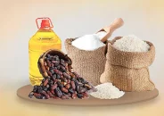 রমজানের আগেই বাড়ল খেজুরের দাম
