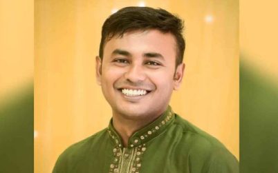 ‘এমপি-মন্ত্রীরা যেদিন ঢাকা মেডিকেলে চিকিৎসা নেবেন, সেদিনই স্বাস্থ্যখাতের দুর্দশা কাটবে’