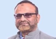 আমি দায়িত্ব থেকে সরে দাঁড়াতে চাই: ঢাবি ভিসি