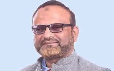 আমি দায়িত্ব থেকে সরে দাঁড়াতে চাই: ঢাবি ভিসি