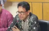শিক্ষার্থীদের রাস্তায় দাঁড় করিয়ে অতিথিকে শুভেচ্ছা জানানো সম্পূর্ণ নিষিদ্ধ