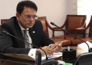 স্কুলে ভর্তি পরীক্ষায় লটারি পদ্ধতি বাতিল: শিক্ষামন্ত্রী