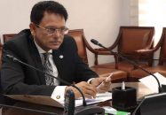 পরীক্ষা কেন্দ্রের টয়লেটেও নকল পাওয়া গেলে কর্তৃপক্ষ দায়ী থাকবে: শিক্ষামন্ত্রী