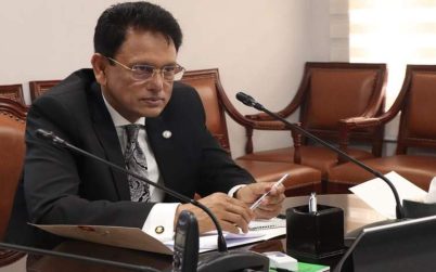 পরীক্ষা কেন্দ্রের টয়লেটেও নকল পাওয়া গেলে কর্তৃপক্ষ দায়ী থাকবে: শিক্ষামন্ত্রী