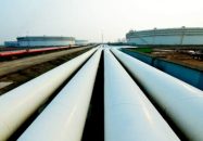 ভারত থেকে পাইপলাইনে দেশে তেল সরবরাহ শুরু