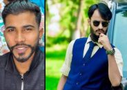 মারা যাওয়া কন্টেন্ট ক্রিয়েটর রাকিব ফ্যামিলি এন্টারটেইনমেন্ট বিডির অভিনেতা রাকিব নয়