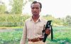 সাংবাদিকরা আমাদের এলাকার খবর করে না, এ জন্য আমি ভিডিও করি