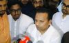 নৌপথে নিরাপদযাত্রা নিশ্চিতে সরকার সর্বোচ্চ প্রস্তুতি নিয়েছে: প্রতিমন্ত্রী