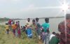 লোহালিয়ার জলে ডুবল লাল স্বপ্ন, ভেসে উঠল দুই নিথর দেহ
