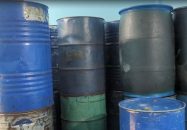 শ্বশুরের দেওয়া তেল বাড়িতে বসে বিক্রি, মানিকগঞ্জে জরিমানার ফাঁদে জামাই