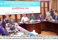 রাষ্ট্রের মালিক জনগণ; আমরা তাদের সেবক মাত্র: চট্টগ্রামে তথ্য ও সম্প্রচার মন্ত্রী