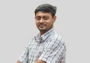 মির্জা আব্বাসকে নিয়ে মানহানিকর বক্তব্য, নাসীরুদ্দীন পাটওয়ারীর বিরুদ্ধে মামলা