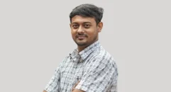 মির্জা আব্বাসকে নিয়ে মানহানিকর বক্তব্য, নাসীরুদ্দীন পাটওয়ারীর বিরুদ্ধে মামলা