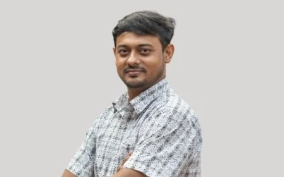 মির্জা আব্বাসকে নিয়ে মানহানিকর বক্তব্য, নাসীরুদ্দীন পাটওয়ারীর বিরুদ্ধে মামলা