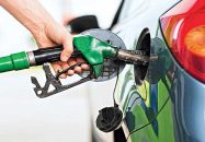 পেট্রোল–অকটেন সরবরাহ উন্মুক্ত করার দাবি পেট্রোল পাম্প মালিকদের