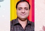 জীবনের মিল খুঁজি!