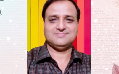 জীবনের মিল খুঁজি!