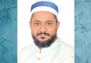 বরিশালে ক্রিকেট ছেড়ে রাজনীতিতে যেভাবে সফল হলেন নেছার উদ্দিন জাফর