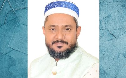 বরিশালে ক্রিকেট ছেড়ে রাজনীতিতে যেভাবে সফল হলেন নেছার উদ্দিন জাফর