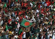 ২০০ টাকায় দেখা যাবে বাংলাদেশ-পাকিস্তান ম্যাচ