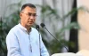 জাতিসংঘের ৮১তম অধিবেশনে বাংলাদেশের প্রার্থীর পক্ষে সমর্থন আহ্বান জানিয়েছেন প্রধানমন্ত্রী