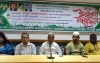 ২০৪২ সাল পর্যন্ত তারেক রহমান প্রধানমন্ত্রী থাকবেন: জয়নুল আবদিন ফারুক