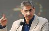 ‘বট বাহিনী’কে কঠোরভাবে প্রতিরোধ করতে হবে: এ্যানি