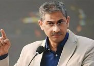 ‘বট বাহিনী’কে কঠোরভাবে প্রতিরোধ করতে হবে: এ্যানি