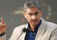 ‘বট বাহিনী’কে কঠোরভাবে প্রতিরোধ করতে হবে: এ্যানি