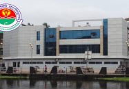 বরিশাল সিটি কর্পোরেশনের প্রশাসক হতে চান বিএনপির ১০ নেতা!