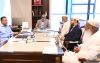 জাকাত ব্যবস্থাপনায় আলেম-ওলামাদের নিয়ে কমিটি গঠনের সুপারিশ