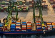 মধ্যপ্রাচ্যে উত্তেজনার মধ্যে জ্বালানি তেলের বড় চালান পেল পাকিস্তান