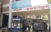 কুমিল্লায় পুকুরে ডুবে দুই ভাইয়ের মৃত্যু