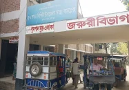 কুমিল্লায় পুকুরে ডুবে দুই ভাইয়ের মৃত্যু