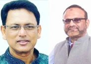 ঢাবি ভিসির পদত্যাগপত্র একসেপ্ট করিনি: শিক্ষামন্ত্রী