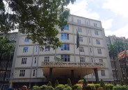 চট্টগ্রাম মেডিকেল কলেজ হাসপাতালে ভর্তি রোগীদের প্রায় অর্ধেকই সড়ক দুর্ঘটনার