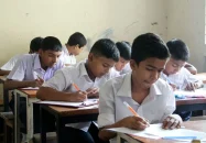 প্রাথমিক বৃত্তি পরীক্ষা ২০২৫-এর তথ্য নিয়ে নতুন নির্দেশনা দিয়েছে শিক্ষা অধিদপ্তর