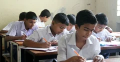 প্রাথমিক বৃত্তি পরীক্ষা ২০২৫-এর তথ্য নিয়ে নতুন নির্দেশনা দিয়েছে শিক্ষা অধিদপ্তর