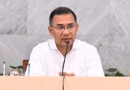 রাজধানীতের নারীদের জন্য বাস সার্ভিস চালুর নির্দেশ প্রধানমন্ত্রীর