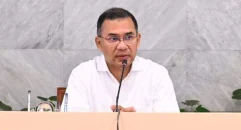 প্রধানমন্ত্রী তারেক রহমান আজ ফ্যামিলি কার্ড বিতরণের কার্যক্রমের উদ্বোধন করবেন